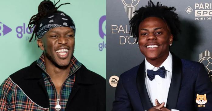 足球的未来,是网红联赛?