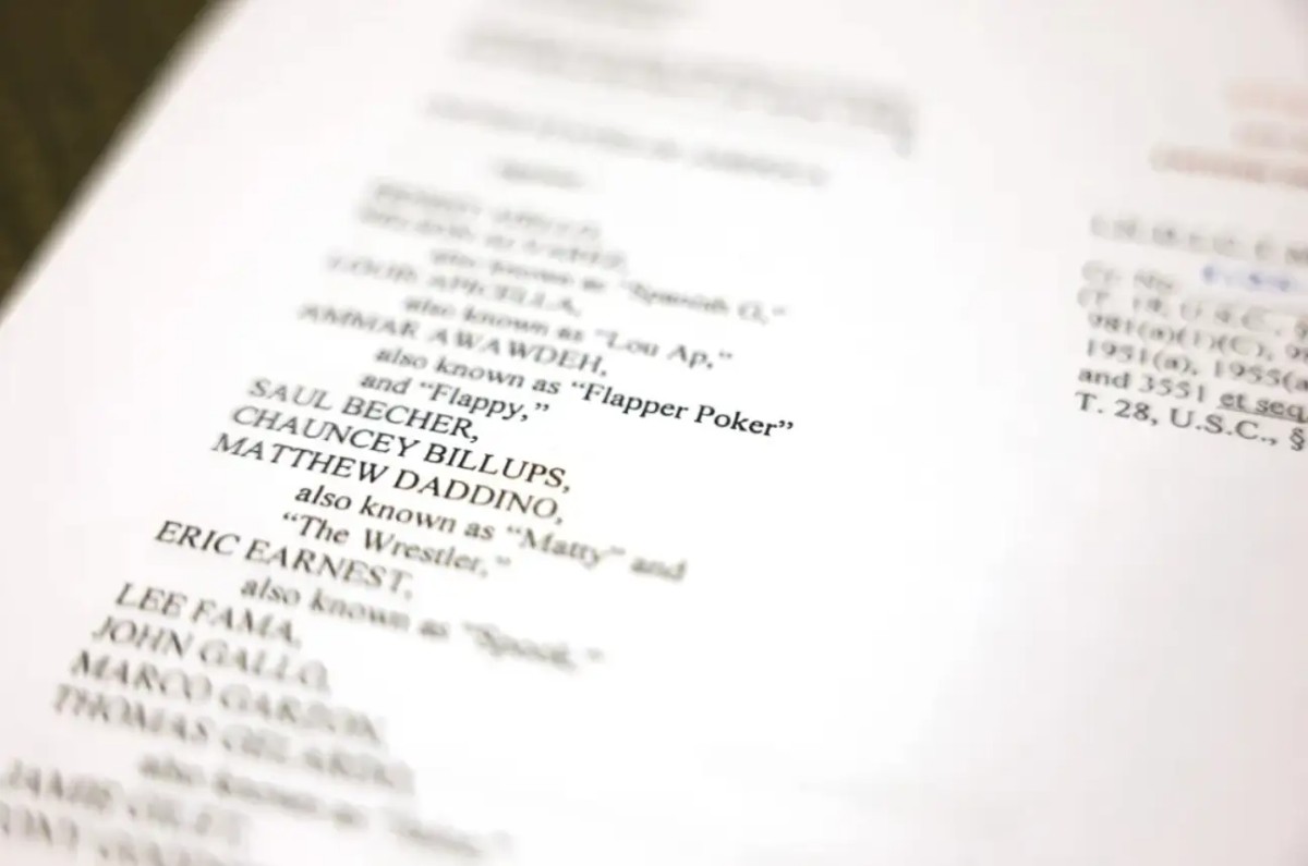 NBA反赌扫黑!杨翰森一觉起来主教练没了