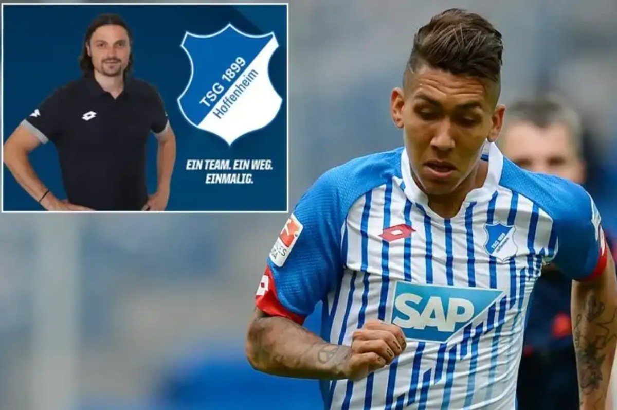 世界足坛最离谱的球员，走遍六大洲，三次被宣布死亡。