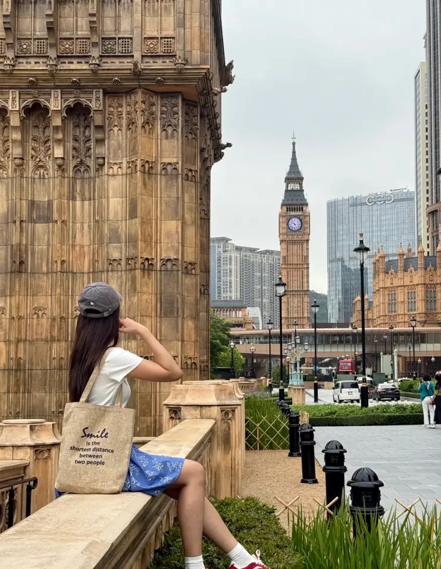 2天时间，赢600万是一种什么样的体验