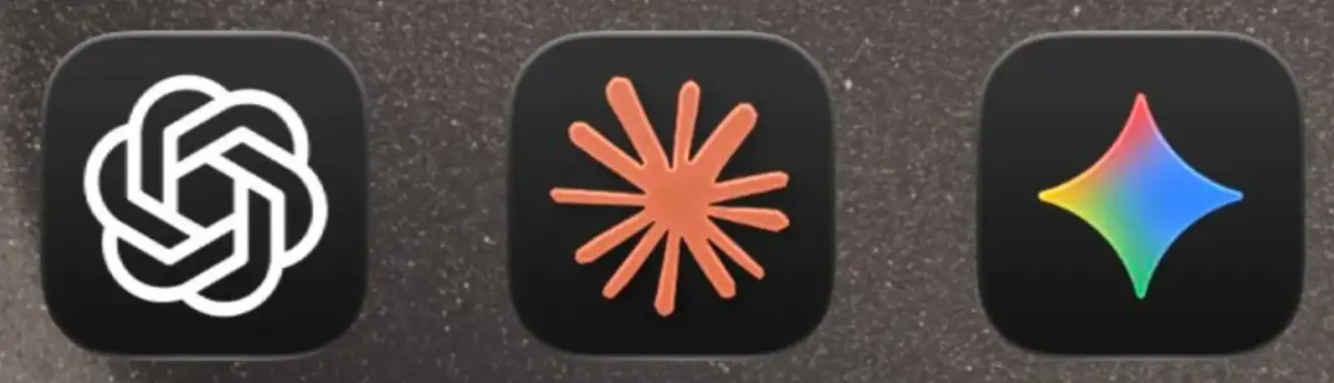 博彩平台对 AI 的理解，已经超过了大部分 AI 产品经理